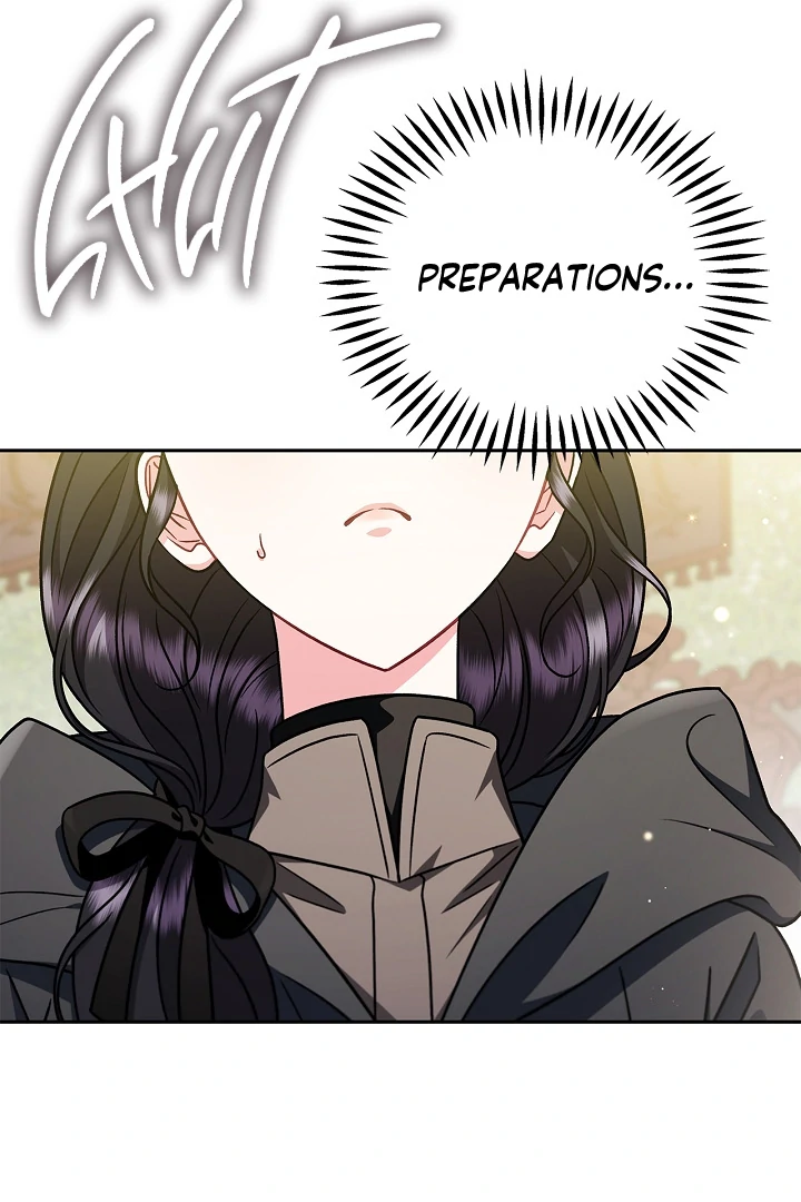 I Will Become the Villain’s Poison Detector Chapter 82 432 ch 82 44