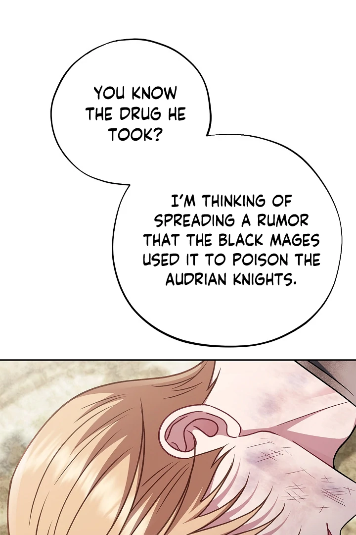 I Will Become the Villain’s Poison Detector Chapter 82 437 ch 82 49