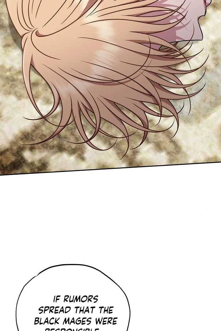 I Will Become the Villain’s Poison Detector Chapter 82 438 ch 82 50