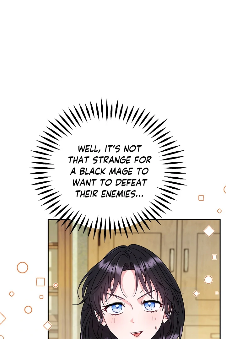I Will Become the Villain’s Poison Detector Chapter 82 452 ch 82 64