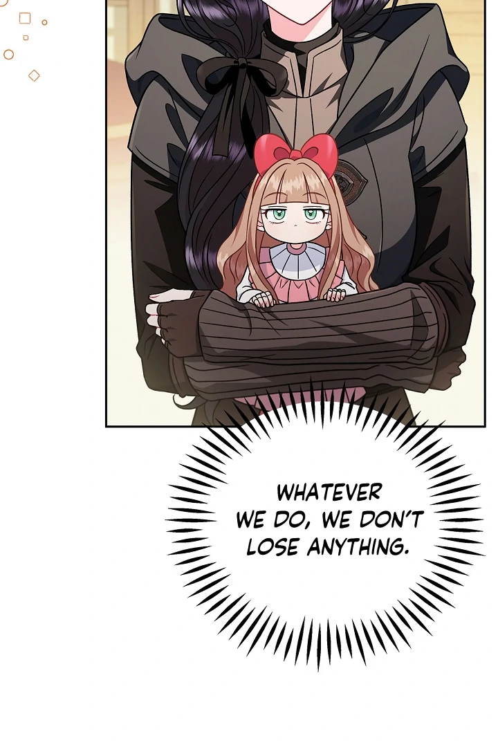 I Will Become the Villain’s Poison Detector Chapter 82 453 ch 82 65