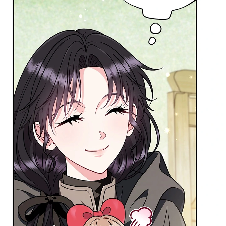 I Will Become the Villain’s Poison Detector Chapter 82 465 ch 82 77