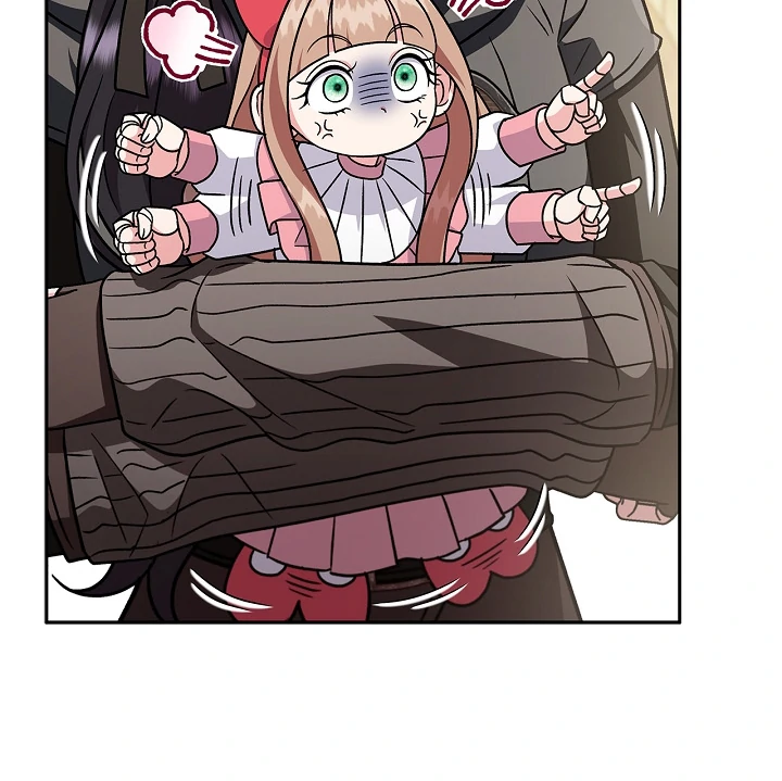 I Will Become the Villain’s Poison Detector Chapter 82 466 ch 82 78