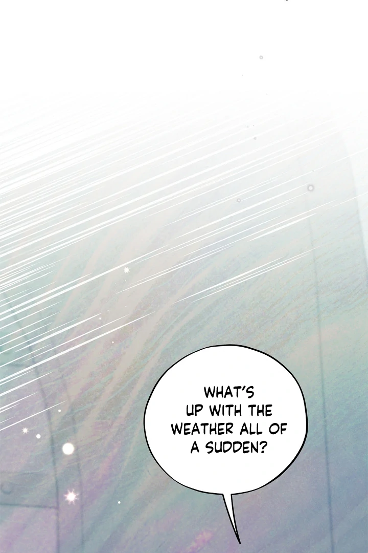 I Will Become the Villain’s Poison Detector Chapter 82 478 ch 82 90