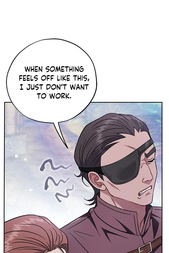 I Will Become the Villain’s Poison Detector Chapter 82 480 ch 82 92