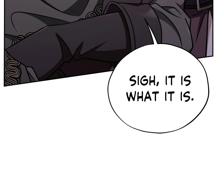 I Will Become the Villain’s Poison Detector Chapter 82 482 ch 82 94