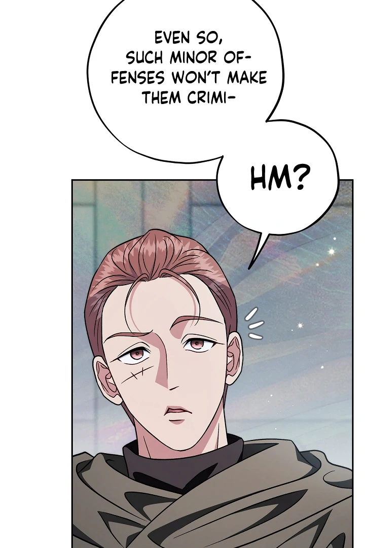 I Will Become the Villain’s Poison Detector Chapter 82 485 ch 82 97