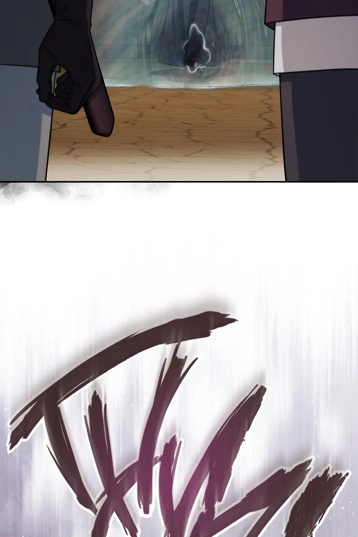 I Will Become the Villain’s Poison Detector Chapter 83 389 ch 83 10