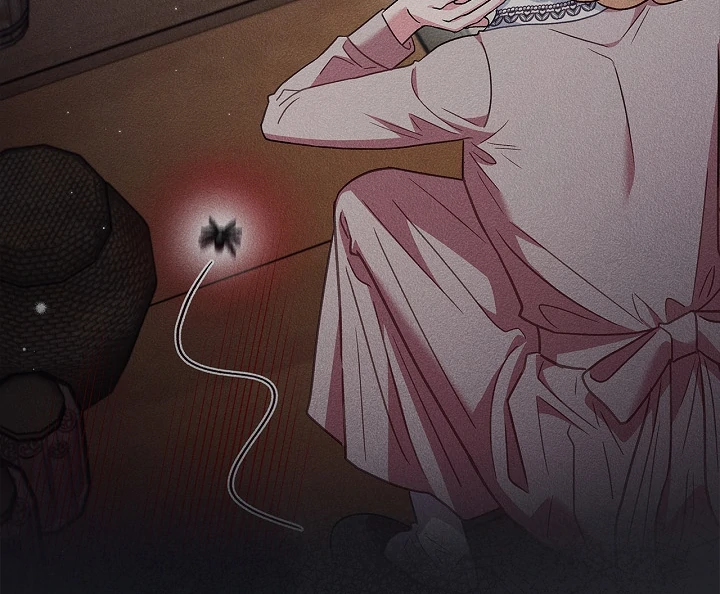 I Will Become the Villain’s Poison Detector Chapter 83 489 ch 83 110