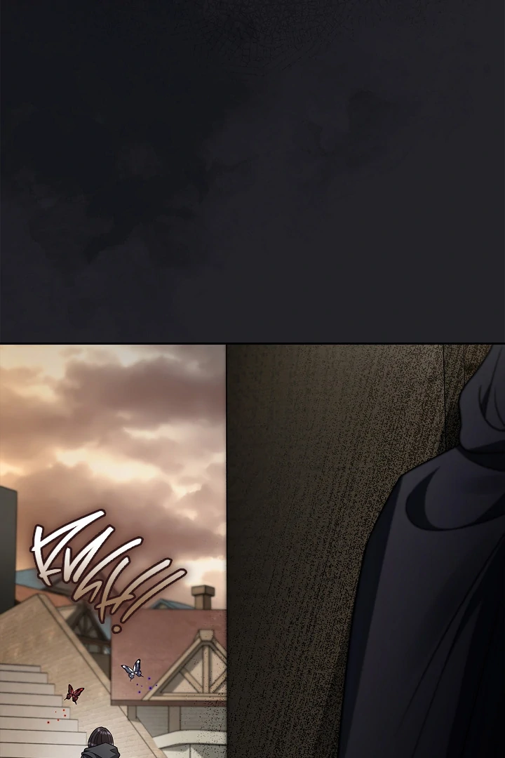 I Will Become the Villain’s Poison Detector Chapter 83 490 ch 83 111