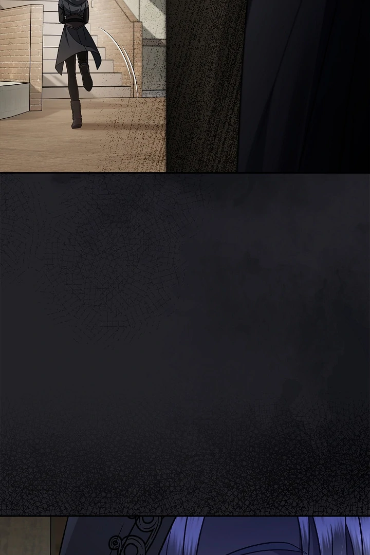 I Will Become the Villain’s Poison Detector Chapter 83 491 ch 83 112