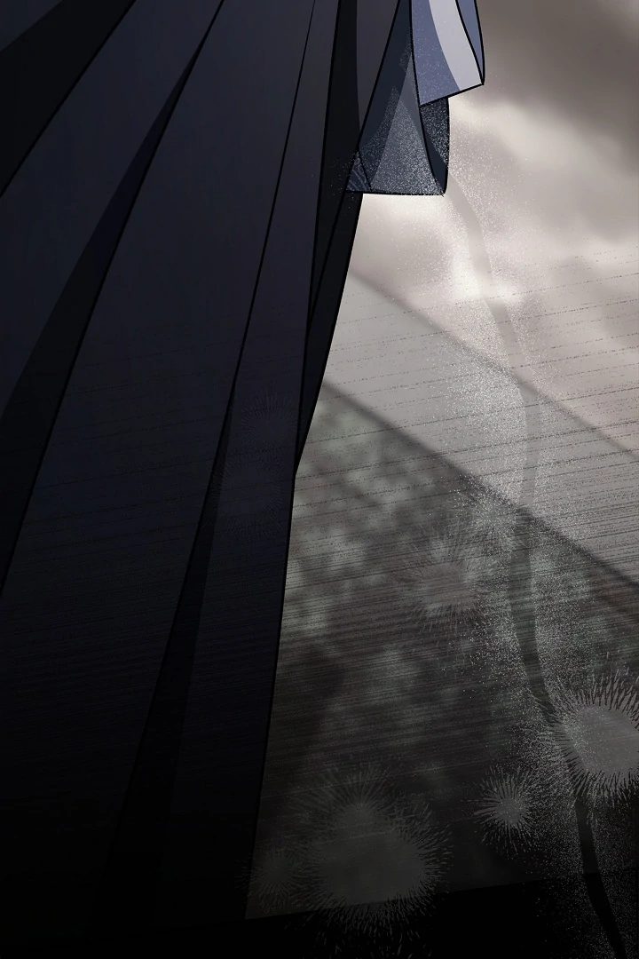 I Will Become the Villain’s Poison Detector Chapter 83 494 ch 83 115