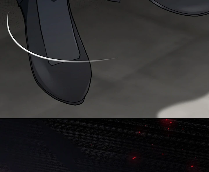 I Will Become the Villain’s Poison Detector Chapter 83 496 ch 83 117