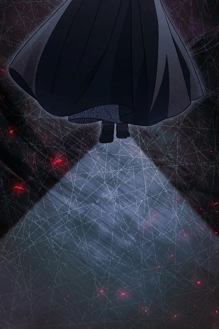 I Will Become the Villain’s Poison Detector Chapter 83 498 ch 83 119