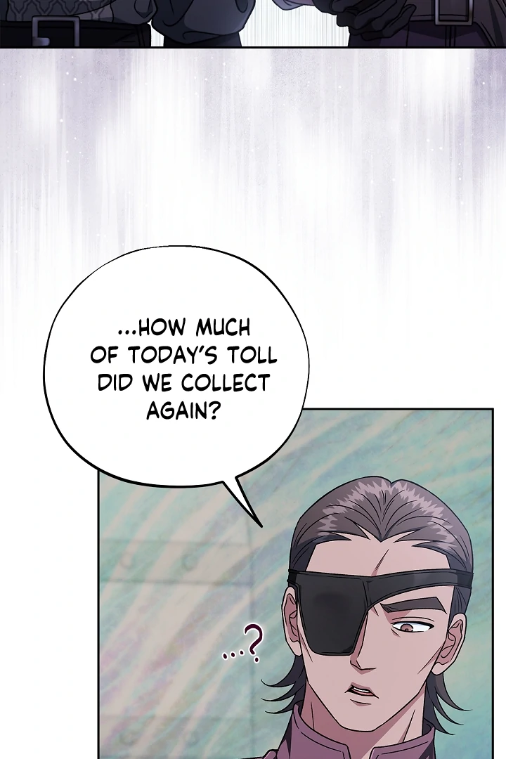 I Will Become the Villain’s Poison Detector Chapter 83 391 ch 83 12