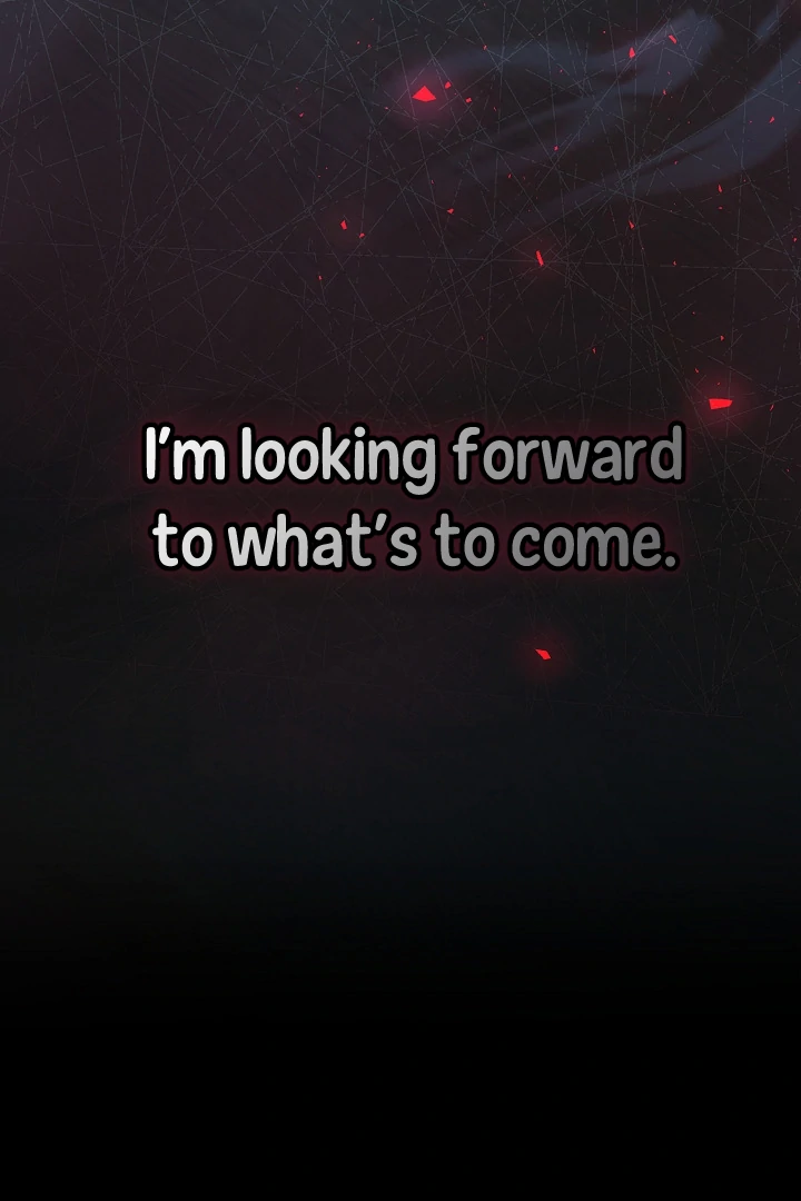 I Will Become the Villain’s Poison Detector Chapter 83 499 ch 83 120