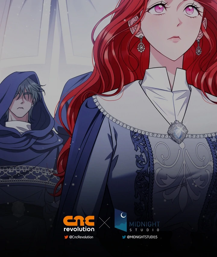 I Will Become the Villain’s Poison Detector Chapter 83 502 ch 83 123