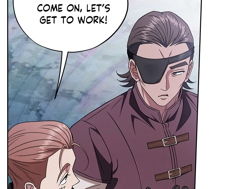 I Will Become the Villain’s Poison Detector Chapter 83 393 ch 83 14