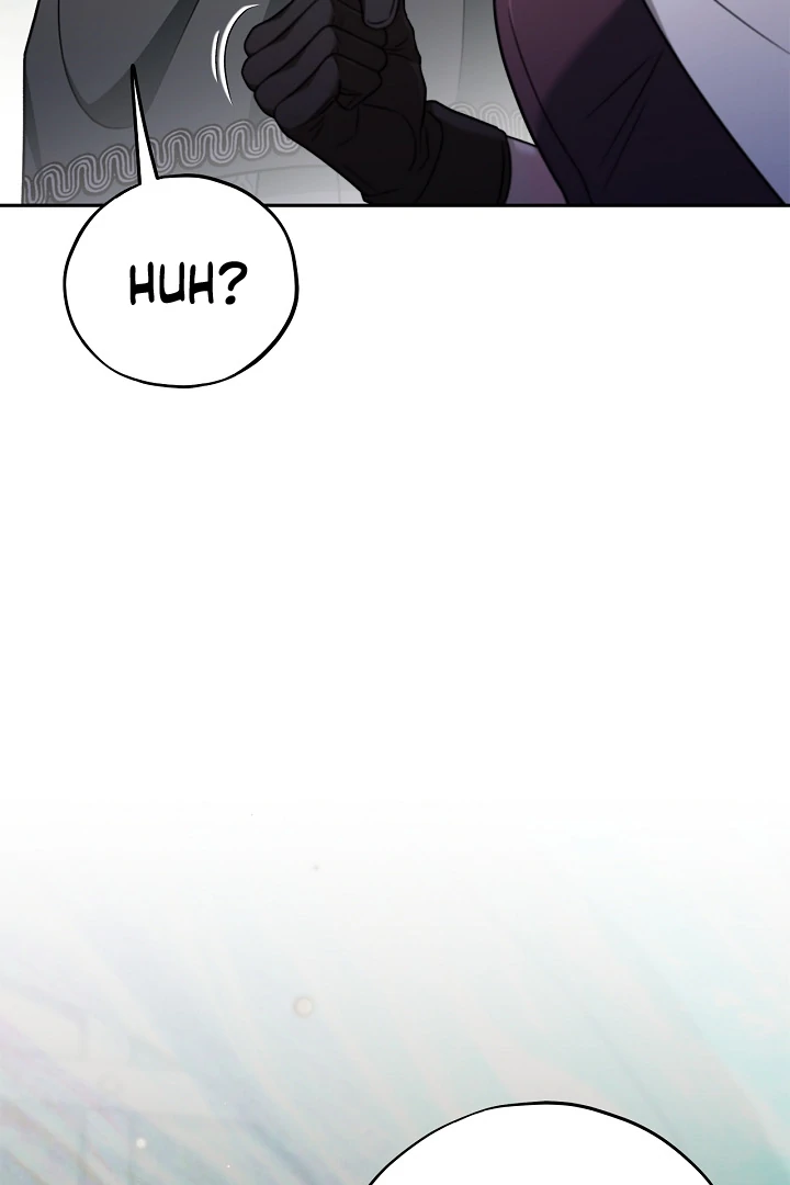 I Will Become the Villain’s Poison Detector Chapter 83 396 ch 83 17