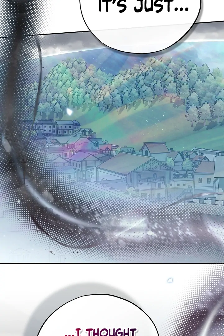 I Will Become the Villain’s Poison Detector Chapter 83 399 ch 83 20