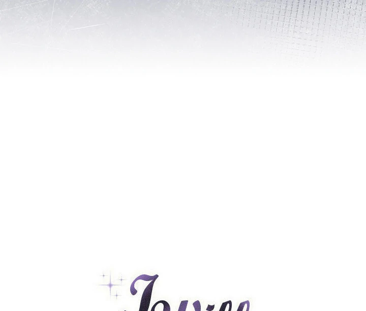 I Will Become the Villain’s Poison Detector Chapter 83 402 ch 83 23