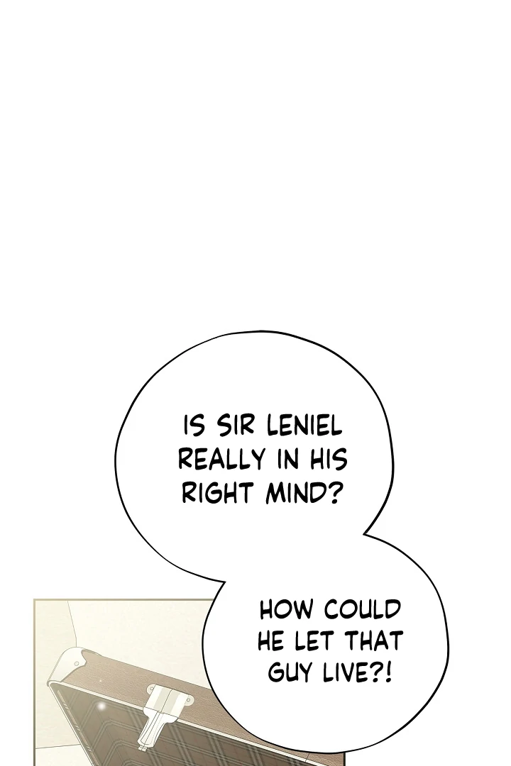 I Will Become the Villain’s Poison Detector Chapter 83 404 ch 83 25