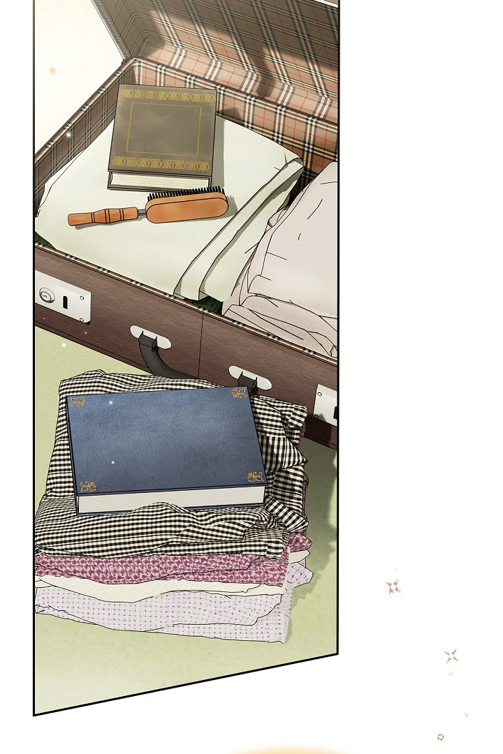 I Will Become the Villain’s Poison Detector Chapter 83 405 ch 83 26