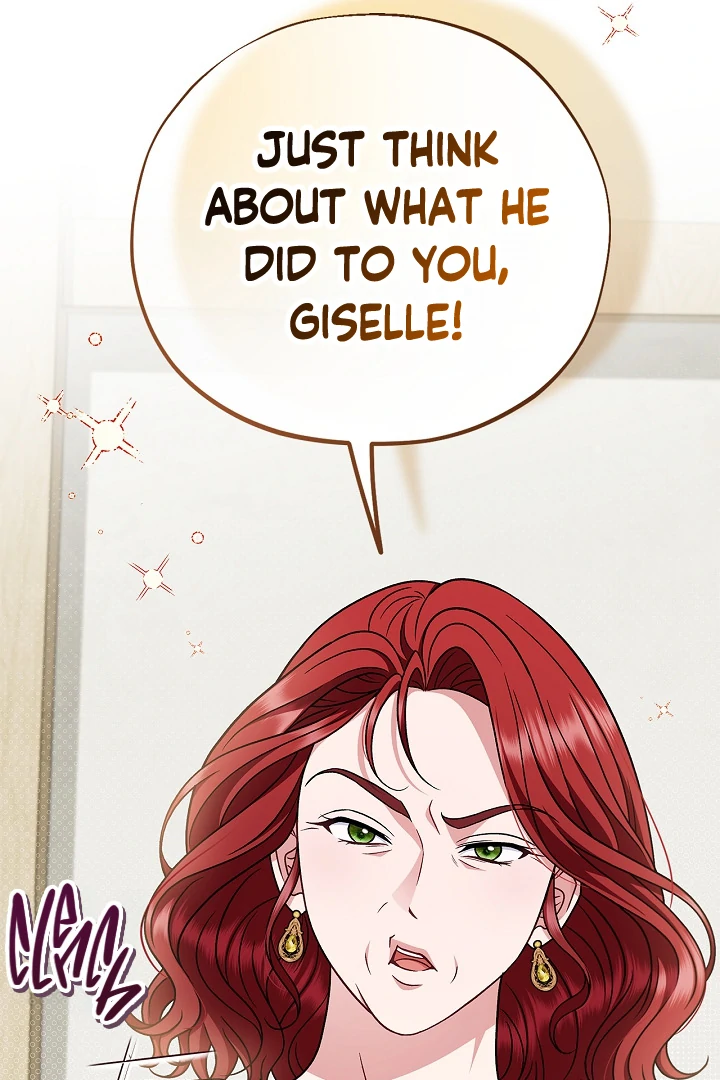 I Will Become the Villain’s Poison Detector Chapter 83 406 ch 83 27