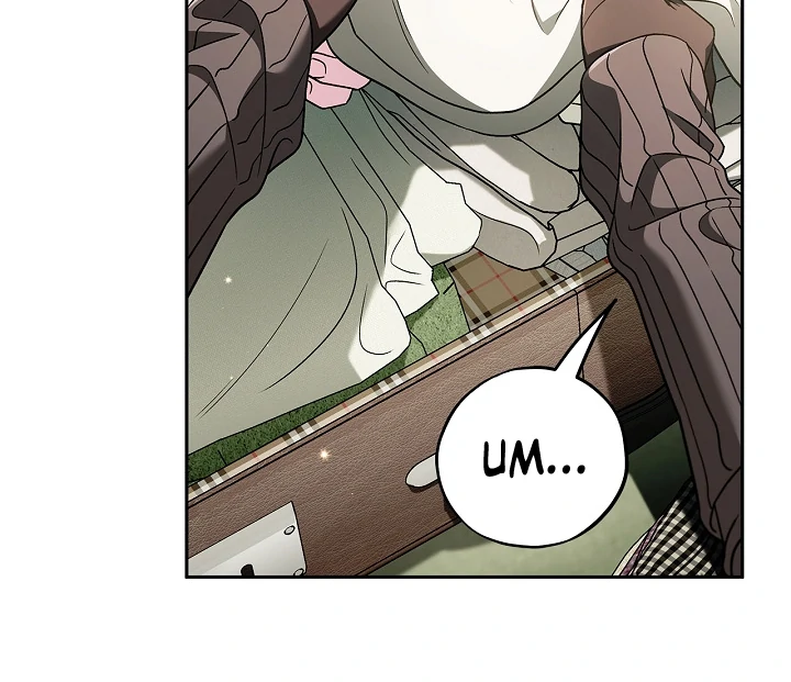 I Will Become the Villain’s Poison Detector Chapter 83 413 ch 83 34