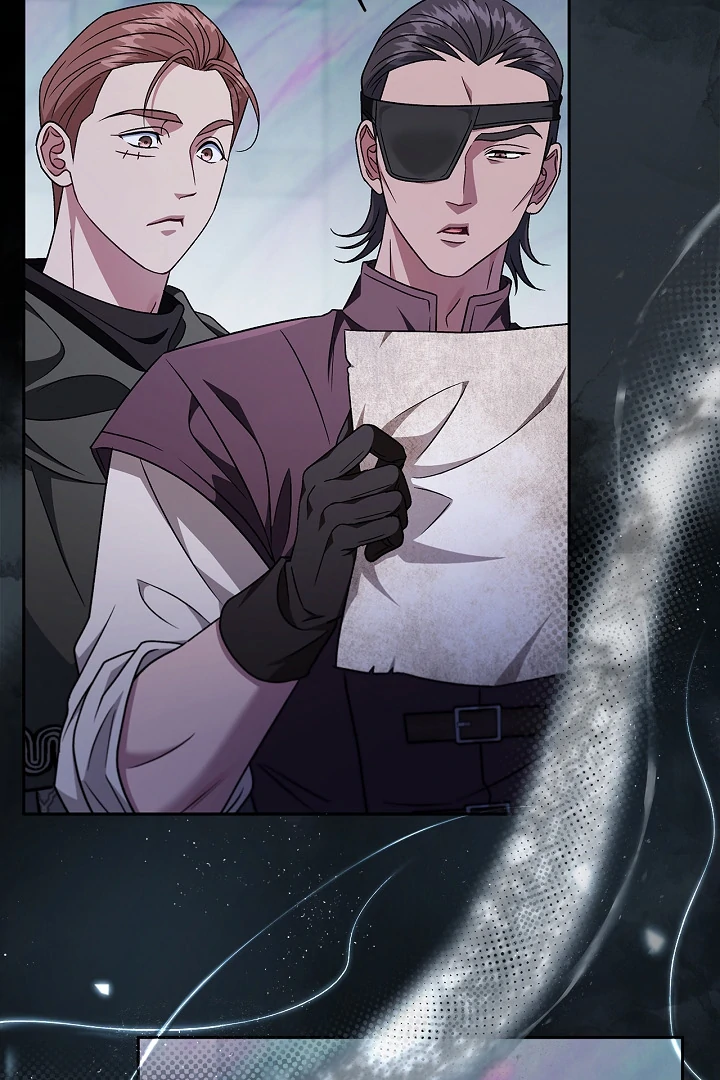 I Will Become the Villain’s Poison Detector Chapter 83 383 ch 83 4