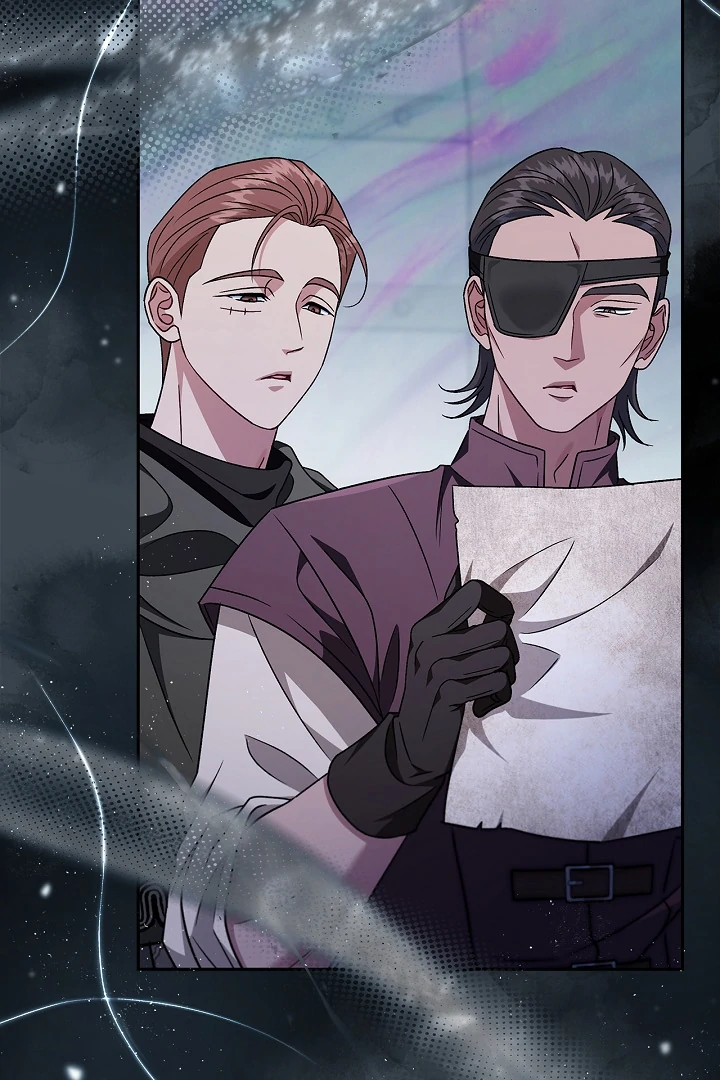 I Will Become the Villain’s Poison Detector Chapter 83 384 ch 83 5