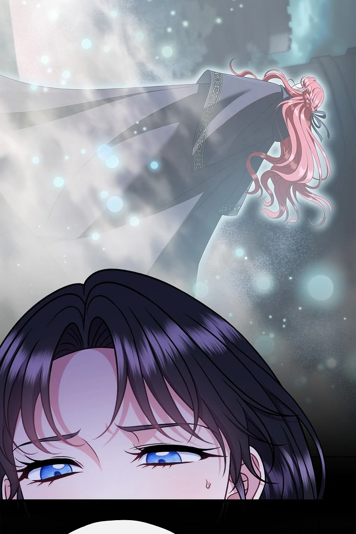 I Will Become the Villain’s Poison Detector Chapter 83 431 ch 83 52