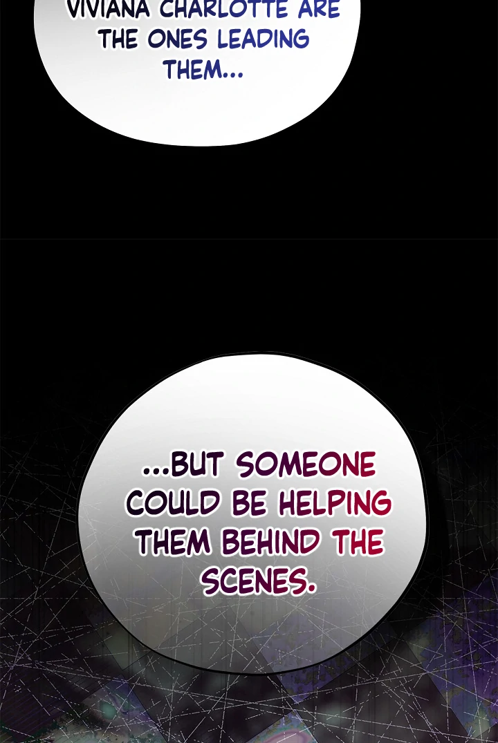 I Will Become the Villain’s Poison Detector Chapter 83 435 ch 83 56