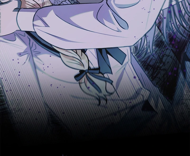 I Will Become the Villain’s Poison Detector Chapter 83 442 ch 83 63