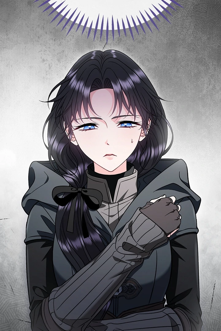 I Will Become the Villain’s Poison Detector Chapter 83 445 ch 83 66