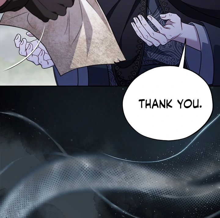 I Will Become the Villain’s Poison Detector Chapter 83 386 ch 83 7