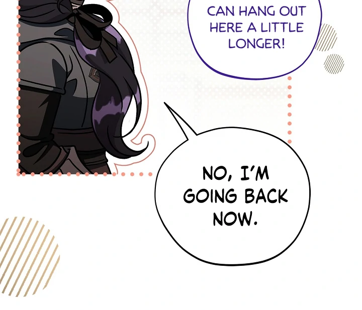 I Will Become the Villain’s Poison Detector Chapter 83 457 ch 83 78