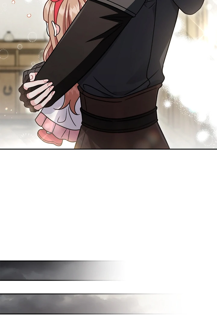 I Will Become the Villain’s Poison Detector Chapter 83 465 ch 83 86