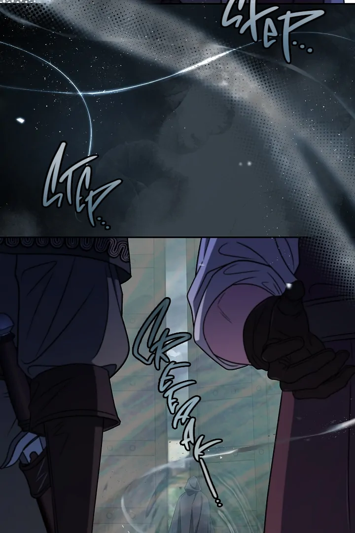 I Will Become the Villain’s Poison Detector Chapter 83 388 ch 83 9