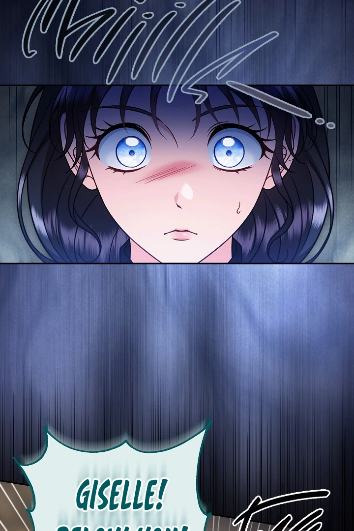 I Will Become the Villain’s Poison Detector Chapter 83 471 ch 83 92