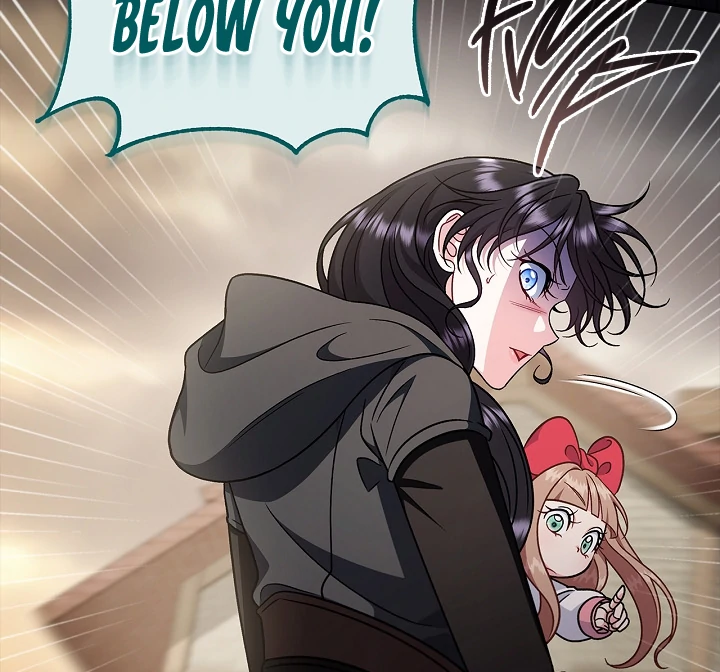 I Will Become the Villain’s Poison Detector Chapter 83 472 ch 83 93