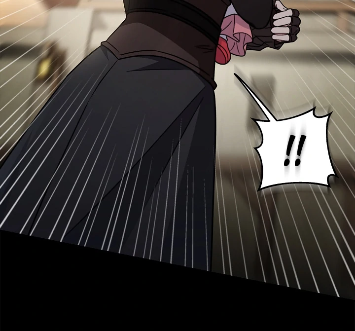 I Will Become the Villain’s Poison Detector Chapter 83 473 ch 83 94