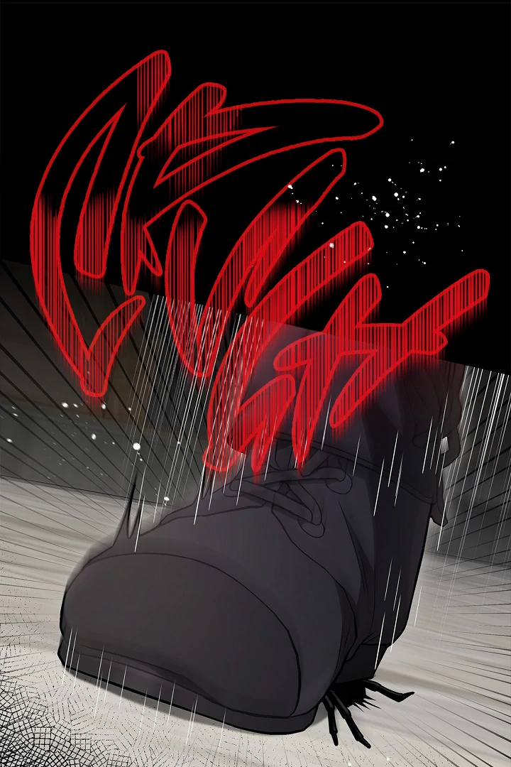 I Will Become the Villain’s Poison Detector Chapter 83 474 ch 83 95