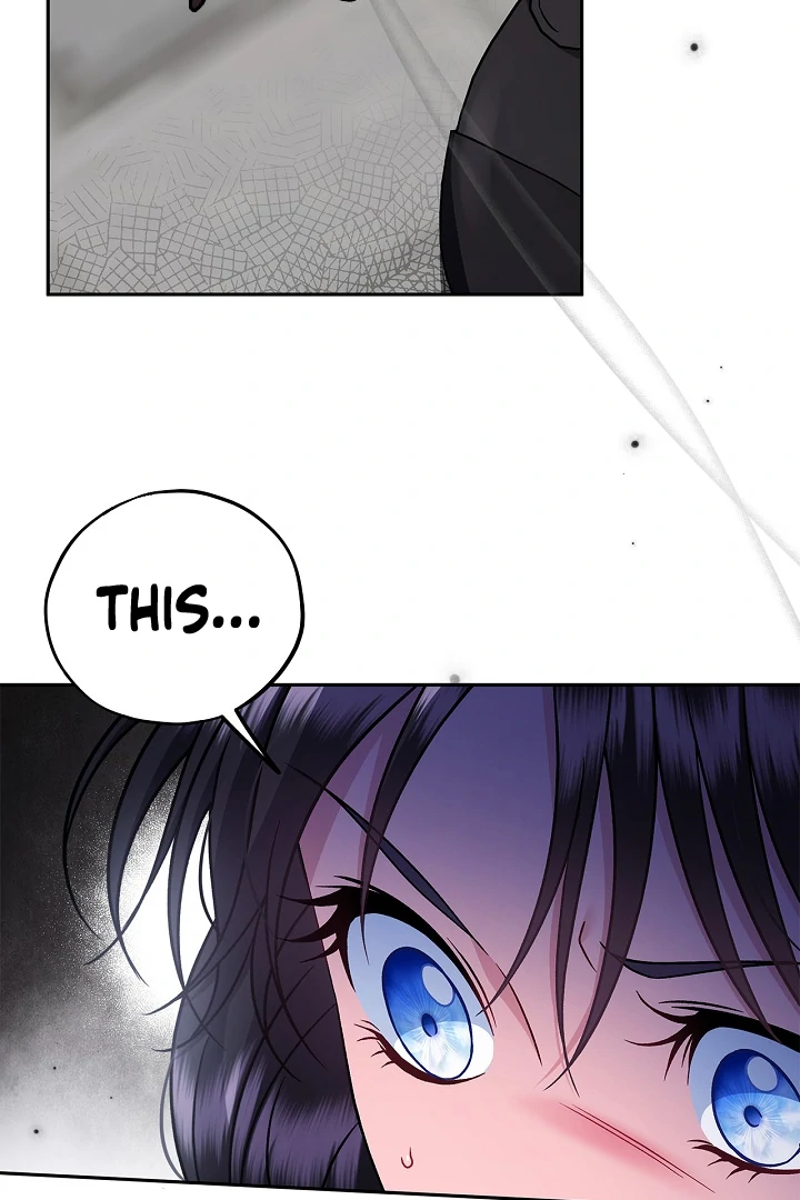 I Will Become the Villain’s Poison Detector Chapter 83 476 ch 83 97