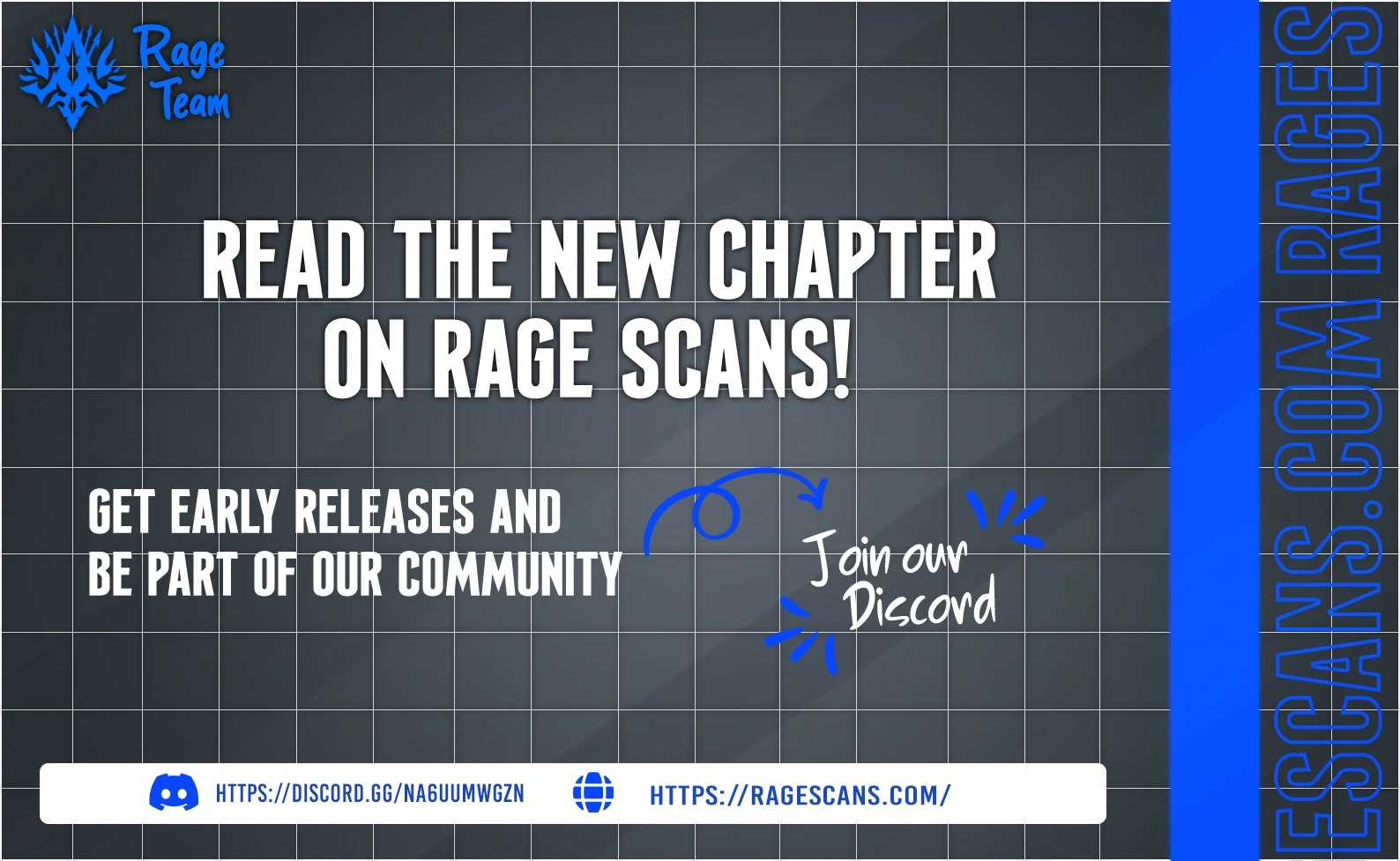 I Will Become the Villain’s Poison Detector Chapter 84 464 001