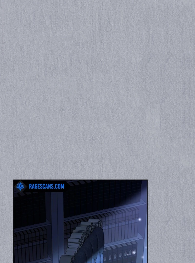 I Will Become the Villain’s Poison Detector Chapter 84 465 002