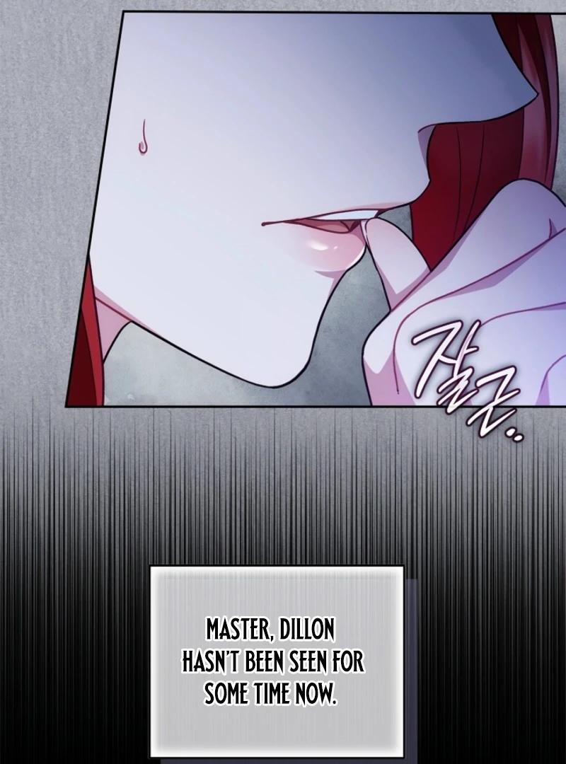 I Will Become the Villain’s Poison Detector Chapter 84 470 007