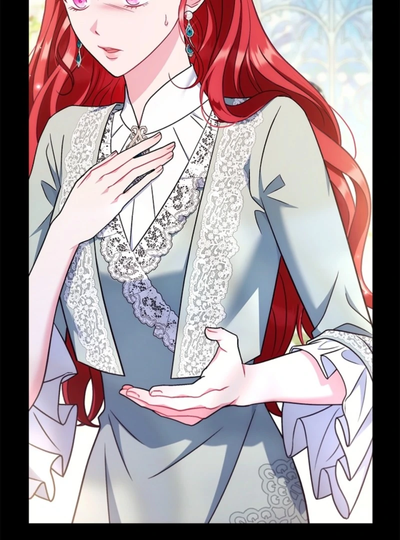 I Will Become the Villain’s Poison Detector Chapter 84 472 009