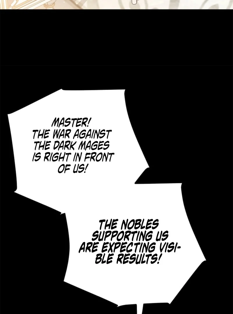 I Will Become the Villain’s Poison Detector Chapter 84 475 012