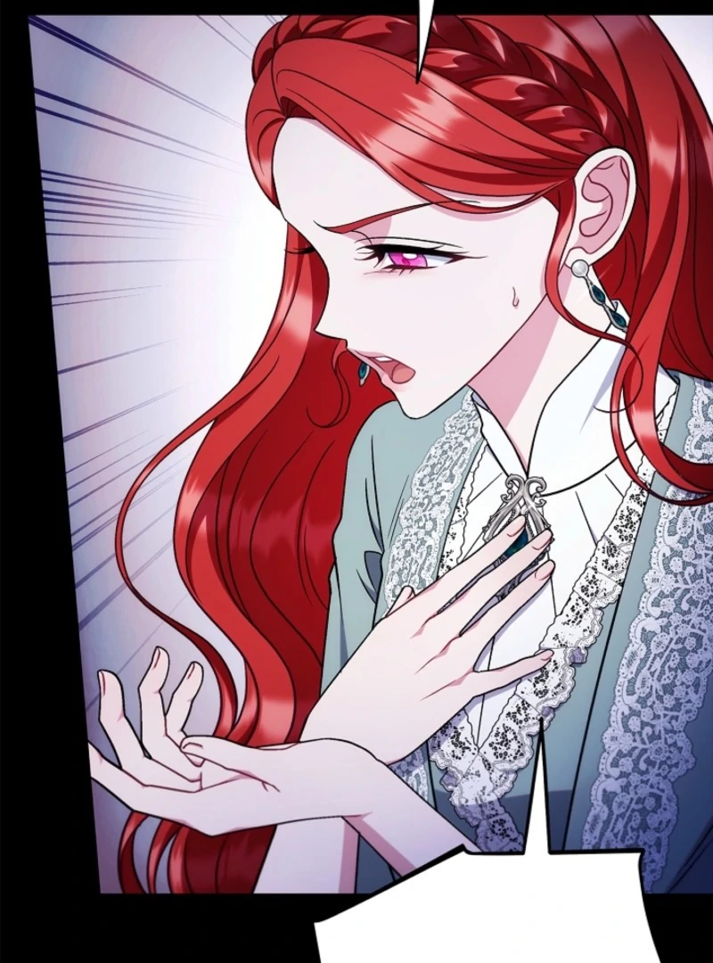 I Will Become the Villain’s Poison Detector Chapter 84 476 013